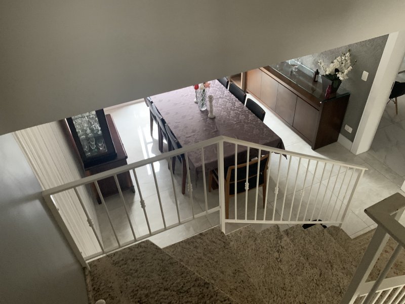 Casa à venda Vila Izabel com 212m² e 4 quartos por R$ 1.450.000 - 1619675993-f764cf28-4bf8-4883-bf2e-884b738f7cd1.jpeg