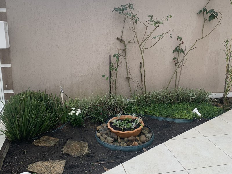 Casa à venda Vila Izabel com 212m² e 4 quartos por R$ 1.450.000 - 1706255283-36c1b487-c1f2-4c71-a7dc-0e8208c12c79.jpeg