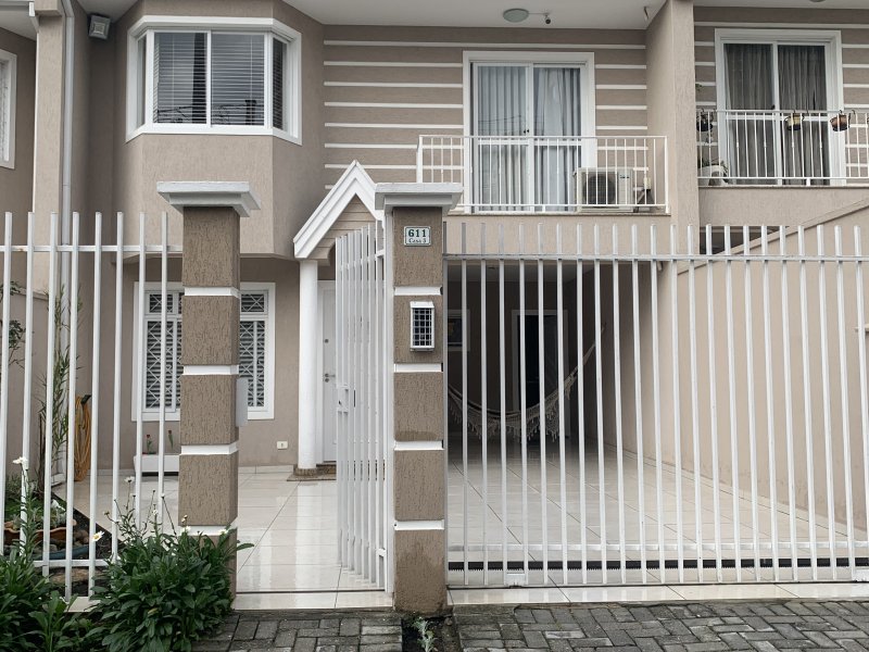 Casa à venda Vila Izabel com 212m² e 4 quartos por R$ 1.450.000 - 1750787150-430b9641-b9ae-4b82-ae52-d88e4463510b.jpeg