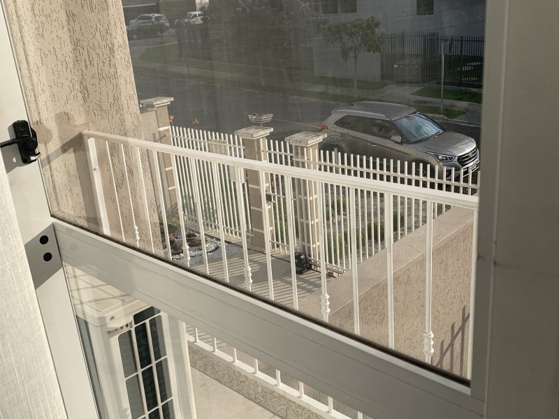 Casa à venda Vila Izabel com 212m² e 4 quartos por R$ 1.450.000 - 1862696099-d9d3f88e-cf6c-4a43-b47e-48ca090bd9d8.jpeg