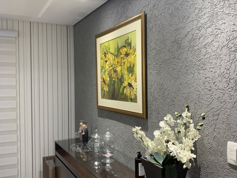 Casa à venda Vila Izabel com 212m² e 4 quartos por R$ 1.450.000 - 2008922459-707947f9-2894-431e-949e-d4f88c6f55dd.jpeg