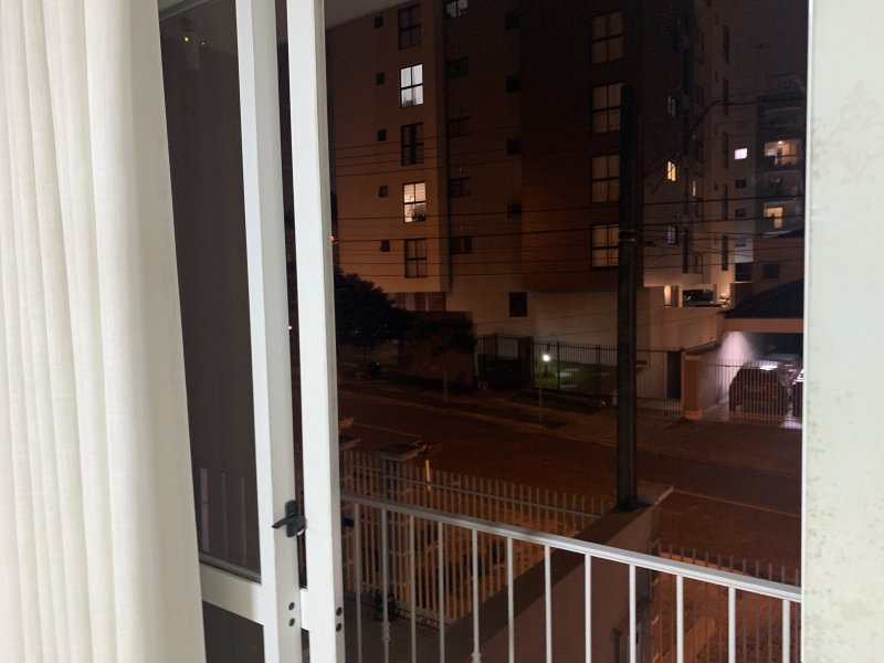 Casa à venda Vila Izabel com 212m² e 4 quartos por R$ 1.450.000 - 2031965673-58f82eaa-cab7-45e2-aa9c-717d9b824102.jpeg