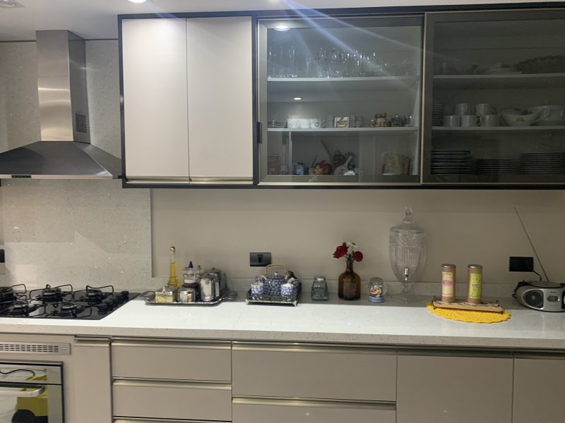 Casa à venda Vila Izabel com 212m² e 4 quartos por R$ 1.450.000 - 2121817867-e918acf9-eb59-47aa-a692-8d283ffd2291.jpeg