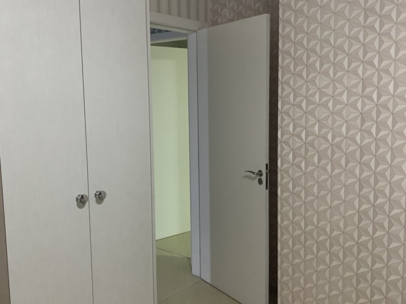 Casa à venda Vila Izabel com 212m² e 4 quartos por R$ 1.450.000 - 2137291322-97c575fd-e60e-4253-9b8f-06e7568ac4f8.jpeg