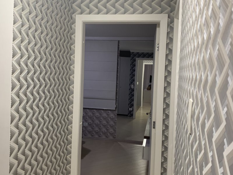 Casa à venda Vila Izabel com 212m² e 4 quartos por R$ 1.450.000 - 241067072-82714833-0273-490b-97a4-89d7a9afa96a.jpeg