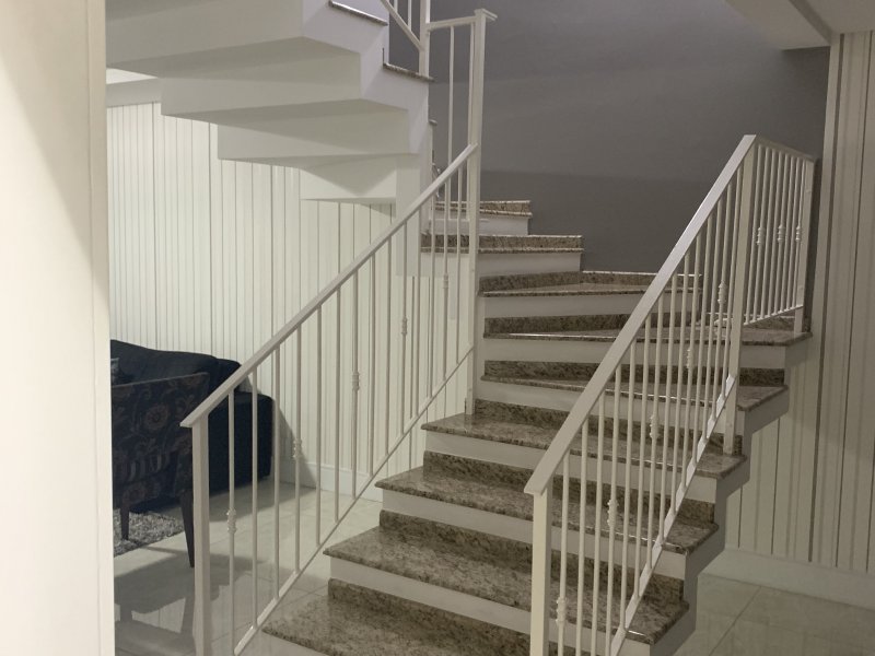 Casa à venda Vila Izabel com 212m² e 4 quartos por R$ 1.450.000 - 293265203-2aa56b14-f106-4aa5-a887-eff353afc7da.jpeg