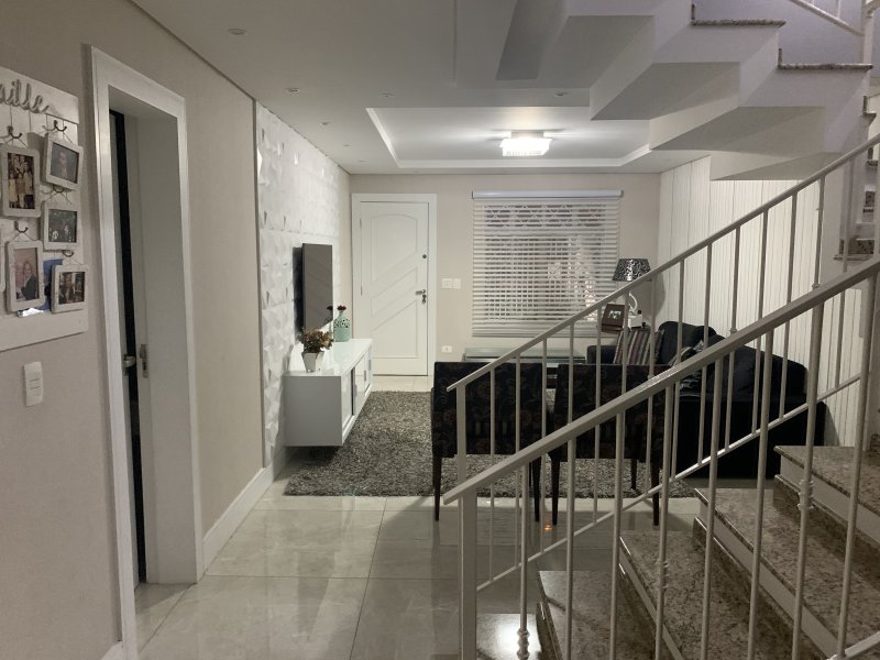 Casa à venda Vila Izabel com 212m² e 4 quartos por R$ 1.450.000 - 322876371-297a2f27-2851-4b7e-963d-d0f5a9d9ad9d.jpeg