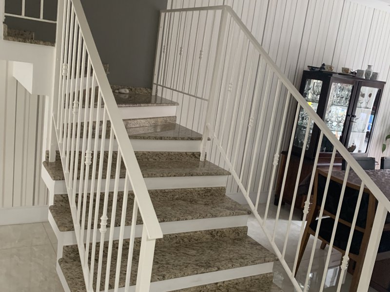 Casa à venda Vila Izabel com 212m² e 4 quartos por R$ 1.450.000 - 422066028-92e34e5e-07ab-419d-9343-2a936b88882f.jpeg