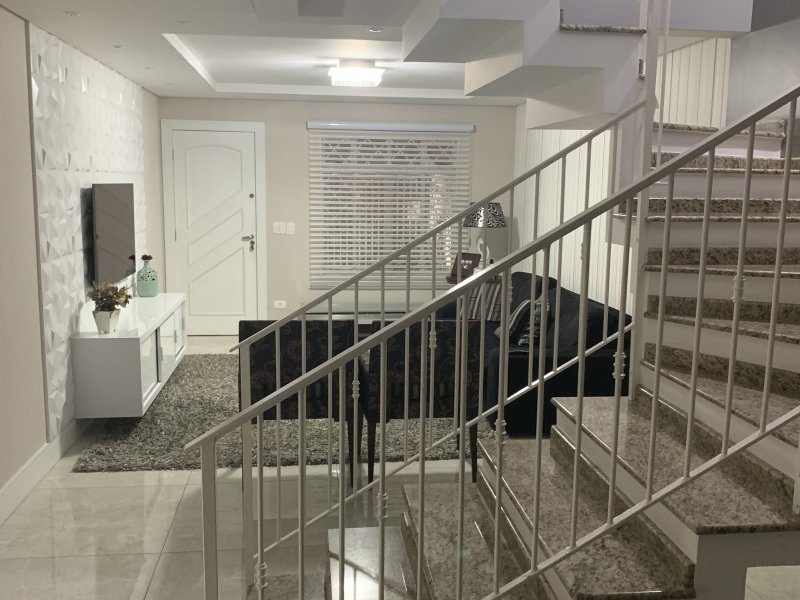 Casa à venda Vila Izabel com 212m² e 4 quartos por R$ 1.450.000 - 427367585-87341ab9-b000-4ee6-a9be-cd063eb04682.jpeg