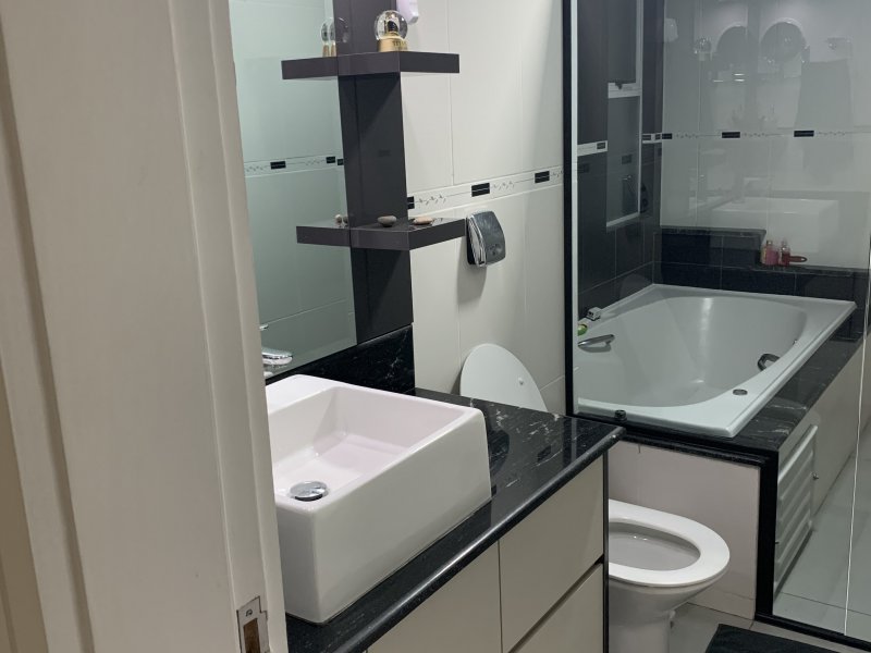 Casa à venda Vila Izabel com 212m² e 4 quartos por R$ 1.450.000 - 481568365-13490ebd-4e11-4d20-8e2c-3b4ee461fbbc.jpeg