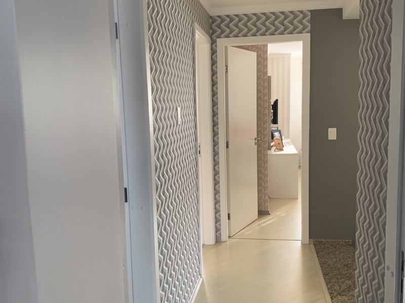 Casa à venda Vila Izabel com 212m² e 4 quartos por R$ 1.450.000 - 555784061-dd060aa7-a0ae-422a-bfe2-e2b58b76b47c.jpeg