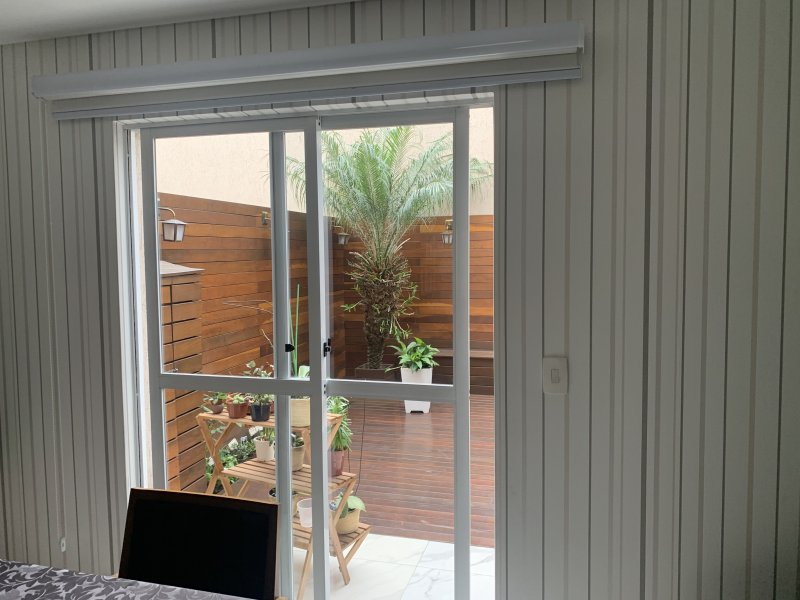 Casa à venda Vila Izabel com 212m² e 4 quartos por R$ 1.450.000 - 69669189-5f2f9204-d24c-4068-9ce7-c3a1d5e33b78.jpeg