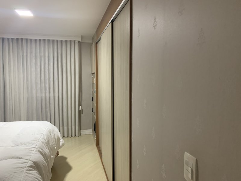 Casa à venda Vila Izabel com 212m² e 4 quartos por R$ 1.450.000 - 706113486-d1b1cc83-b74c-45fb-8eb2-3790c8c1477c.jpeg