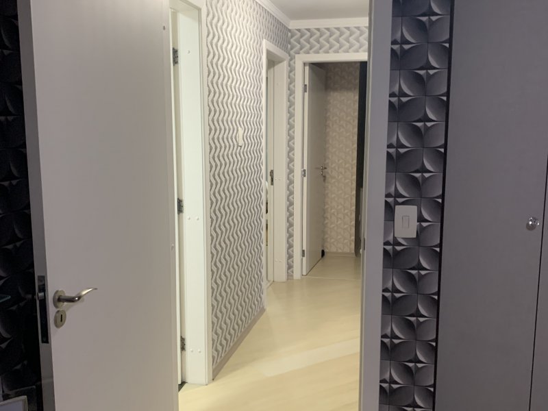 Casa à venda Vila Izabel com 212m² e 4 quartos por R$ 1.450.000 - 776410381-8ae947f2-aa3a-45ac-af3c-d2fa09af0252.jpeg