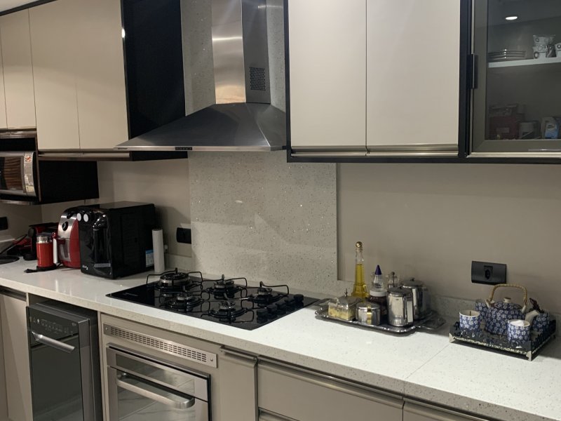 Casa à venda Vila Izabel com 212m² e 4 quartos por R$ 1.450.000 - 987080930-807be941-ce99-4877-8a39-6d9ed9cc6ee7.jpeg