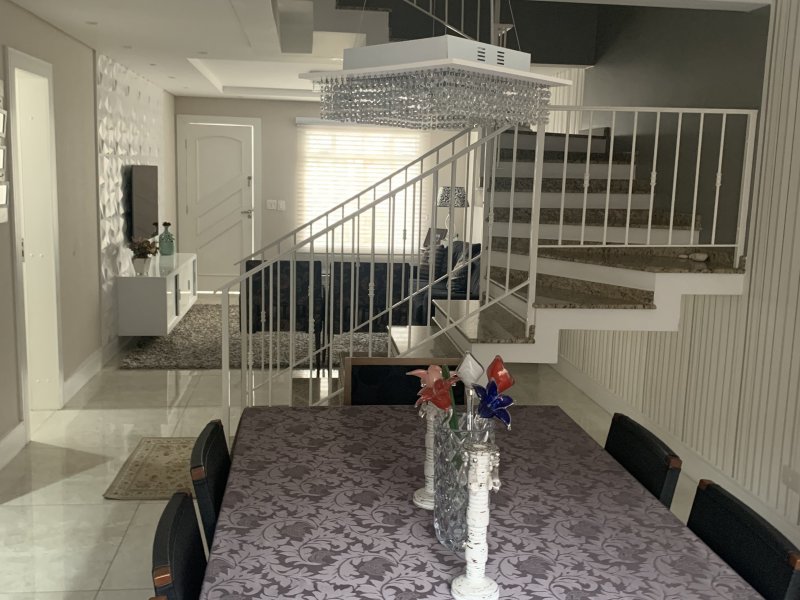 Casa à venda Vila Izabel com 212m² e 4 quartos por R$ 1.450.000 - 988234305-28efc0c2-9f68-473e-9636-85e4ee27501c.jpeg