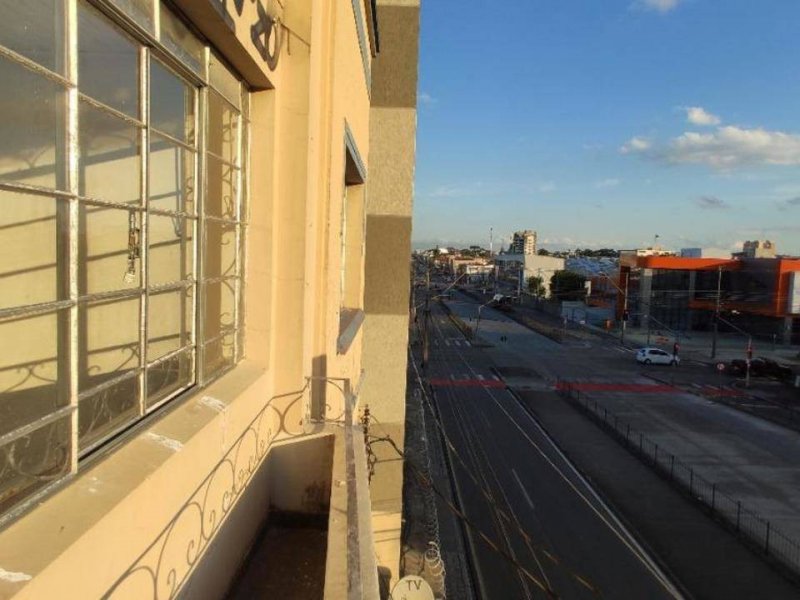 Apartamento à venda Rebouças com 117m² e 3 quartos por R$ 290.000 - 1247299358-9.jpg