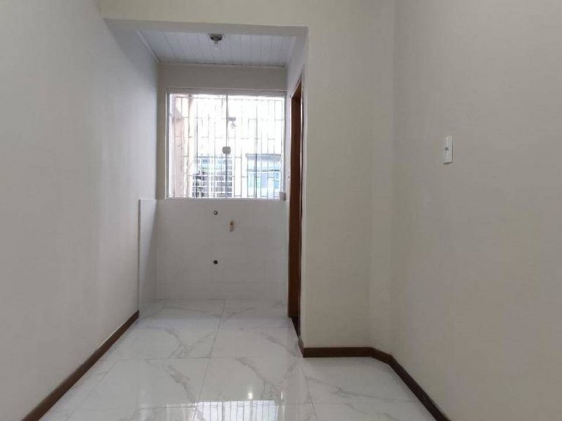 Apartamento à venda Rebouças com 117m² e 3 quartos por R$ 290.000 - 1287045482-18.jpg