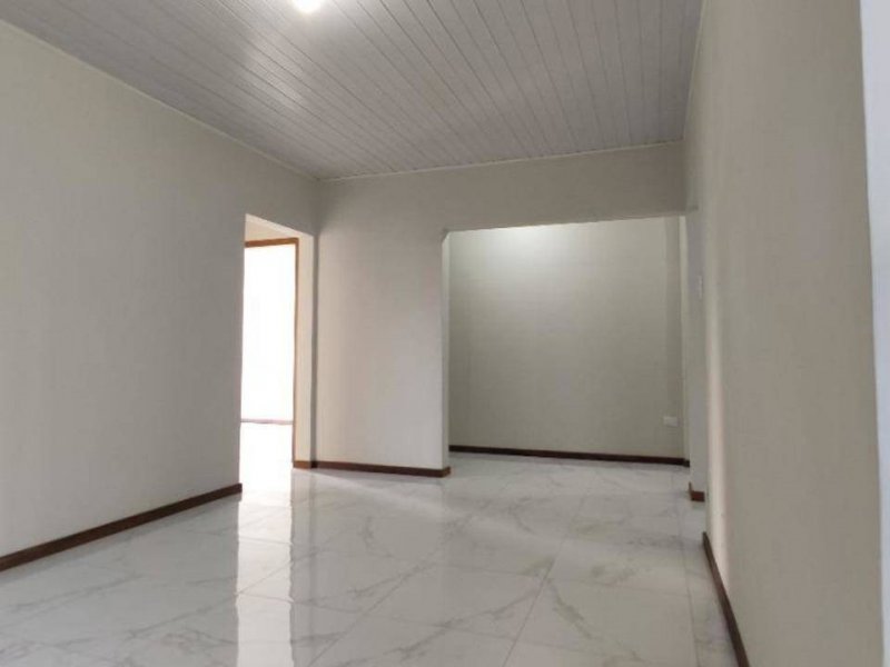 Apartamento à venda Rebouças com 117m² e 3 quartos por R$ 290.000 - 1319049569-24.jpg
