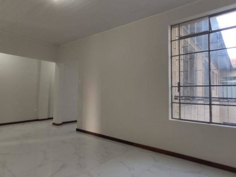 Apartamento à venda Rebouças com 117m² e 3 quartos por R$ 290.000 - 1322287170-25.jpg