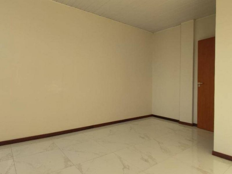 Apartamento à venda Rebouças com 117m² e 3 quartos por R$ 290.000 - 1462850014-13.jpg