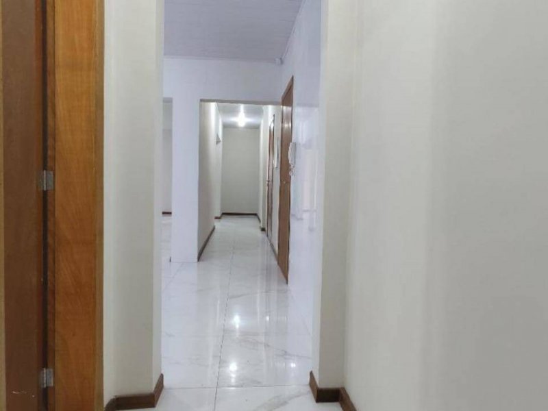 Apartamento à venda Rebouças com 117m² e 3 quartos por R$ 290.000 - 1486643495-19.jpg