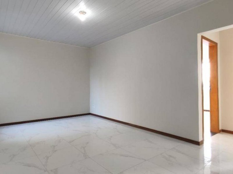 Apartamento à venda Rebouças com 117m² e 3 quartos por R$ 290.000 - 1751396321-23.jpg