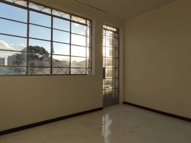 Apartamento à venda Rebouças com 117m² e 3 quartos por R$ 290.000 - 1998900700-7.jpg