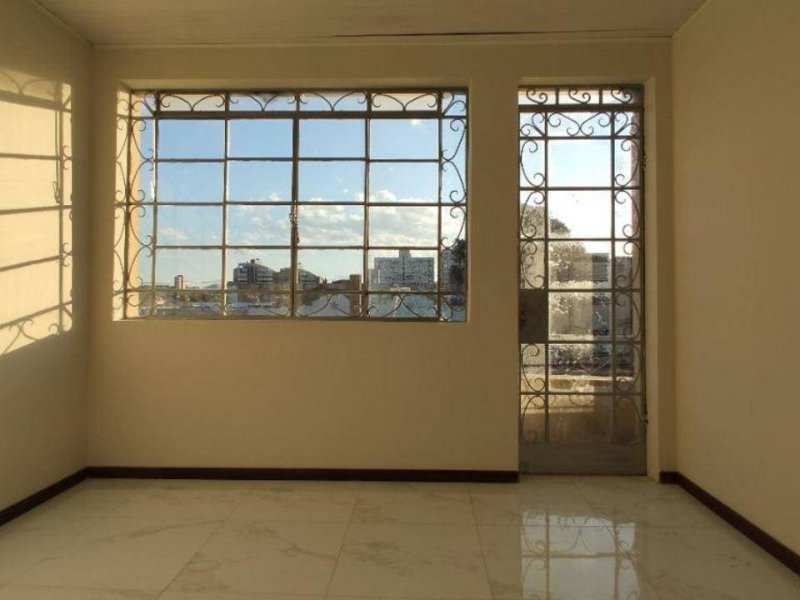 Apartamento à venda Rebouças com 117m² e 3 quartos por R$ 290.000 - 2071237586-8.jpg