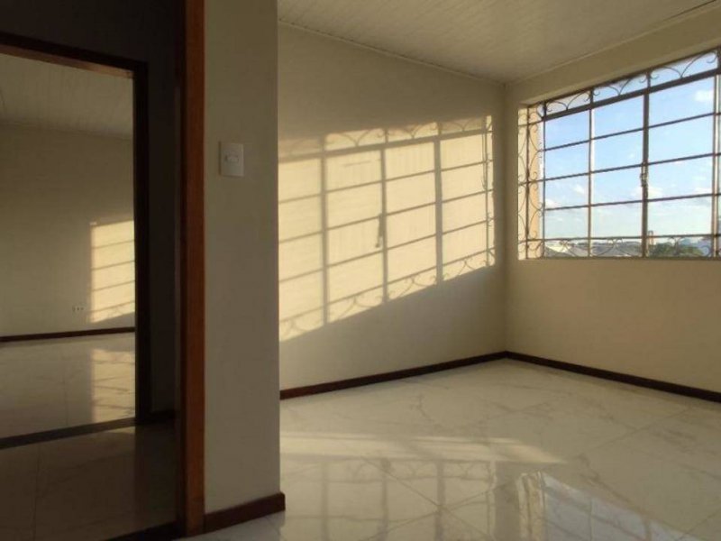 Apartamento à venda Rebouças com 117m² e 3 quartos por R$ 290.000 - 403466210-5.jpg