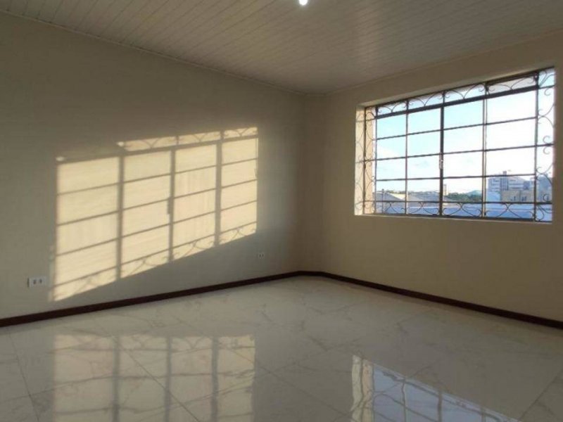 Apartamento à venda Rebouças com 117m² e 3 quartos por R$ 290.000 - 671572384-11.jpg