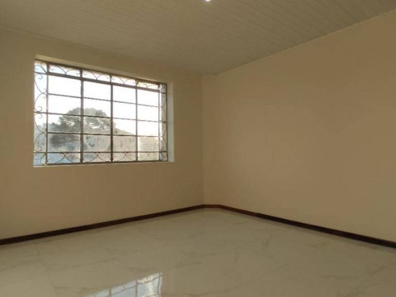 Apartamento à venda Rebouças com 117m² e 3 quartos por R$ 290.000 - 686574060-12.jpg