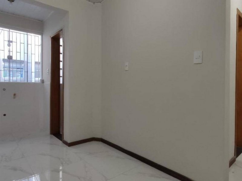 Apartamento à venda Rebouças com 117m² e 3 quartos por R$ 290.000 - 721223484-15.jpg