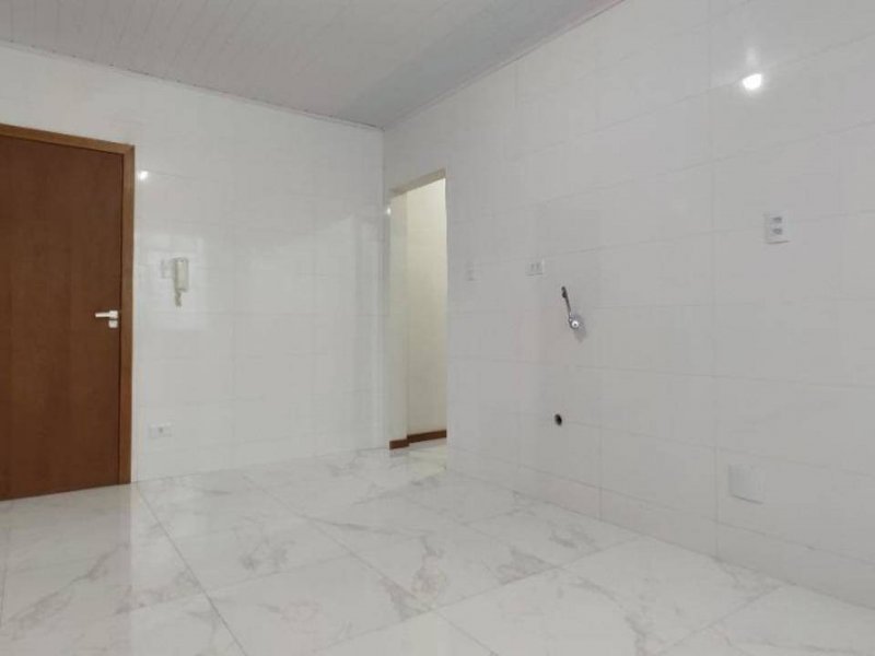 Apartamento à venda Rebouças com 117m² e 3 quartos por R$ 290.000 - 748200676-21.jpg
