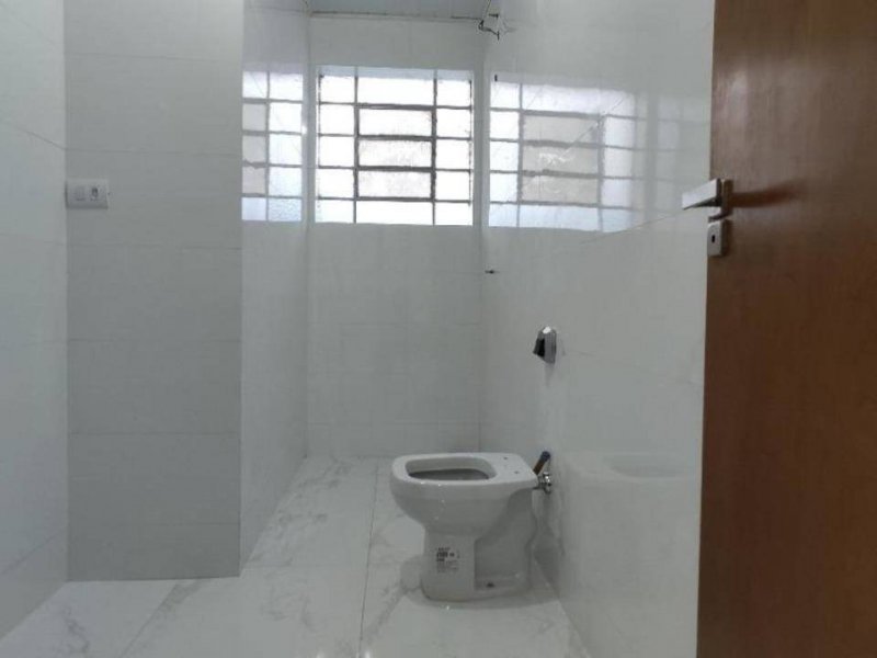 Apartamento à venda Rebouças com 117m² e 3 quartos por R$ 290.000 - 750637181-20.jpg