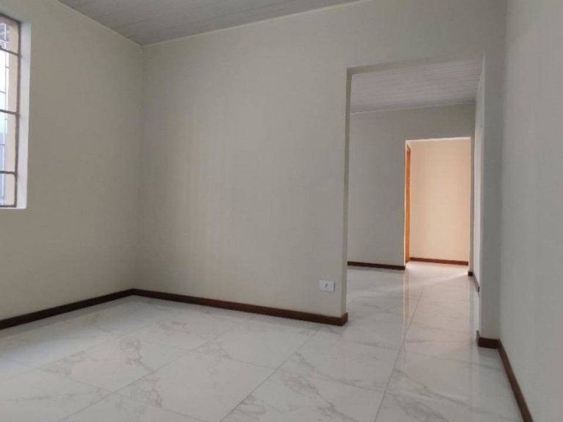 Apartamento à venda Rebouças com 117m² e 3 quartos por R$ 290.000 - 790808337-22.jpg