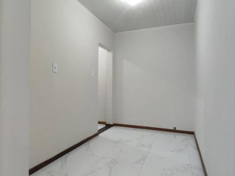 Apartamento à venda Rebouças com 117m² e 3 quartos por R$ 290.000 - 827340151-16.jpg
