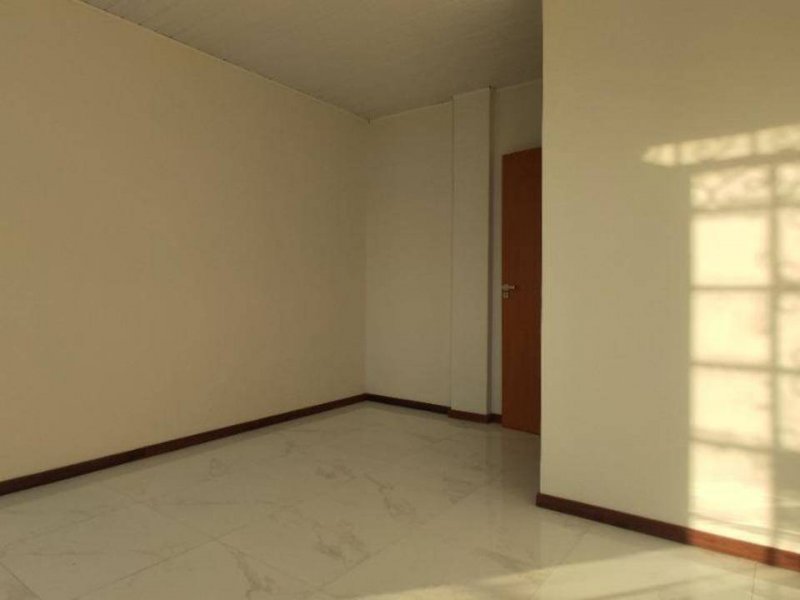 Apartamento à venda Rebouças com 117m² e 3 quartos por R$ 290.000 - 842048988-14.jpg