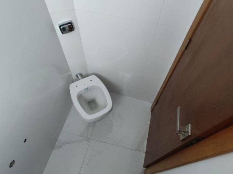 Apartamento à venda Rebouças com 117m² e 3 quartos por R$ 290.000 - 906846156-17.jpg