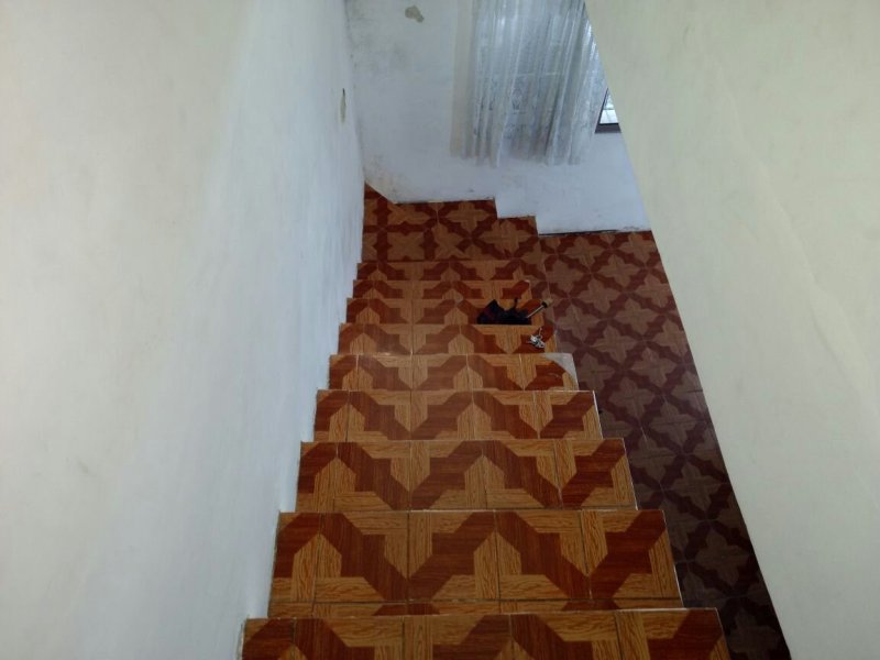 imóvel com 195m² - Vila Feliz - São Paulo