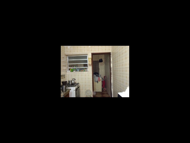 imóvel com 195m² - Vila Feliz - São Paulo