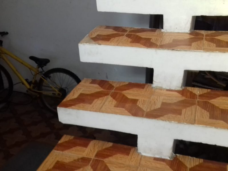 imóvel com 195m² - Vila Feliz - São Paulo