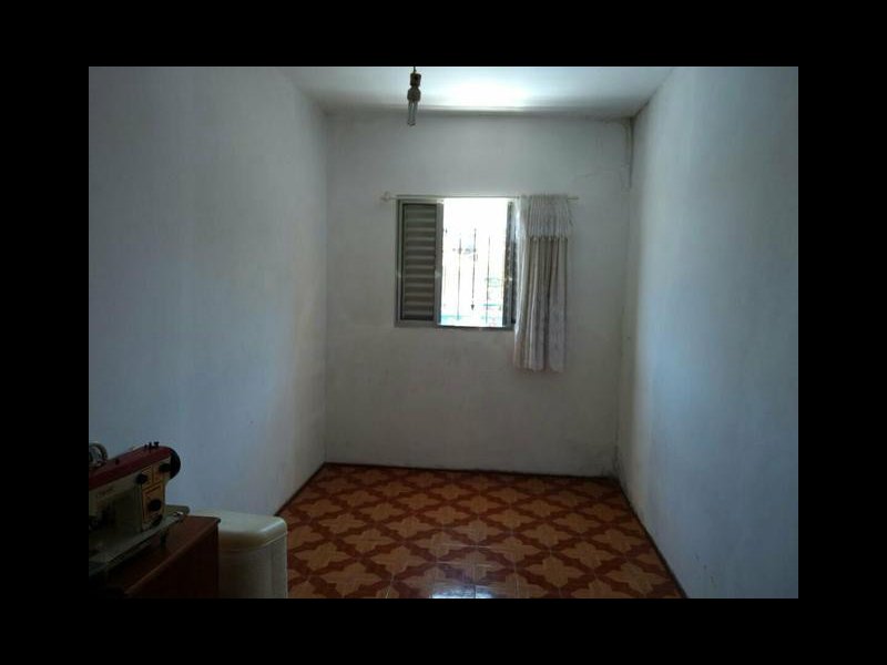 imóvel com 195m² - Vila Feliz - São Paulo