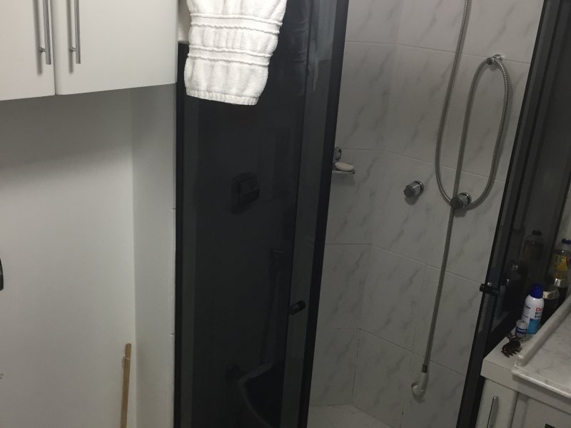 Apartamento à venda Mirandópolis com 96m² e 3 quartos por R$ 780.000 - 1000685879-20.JPG