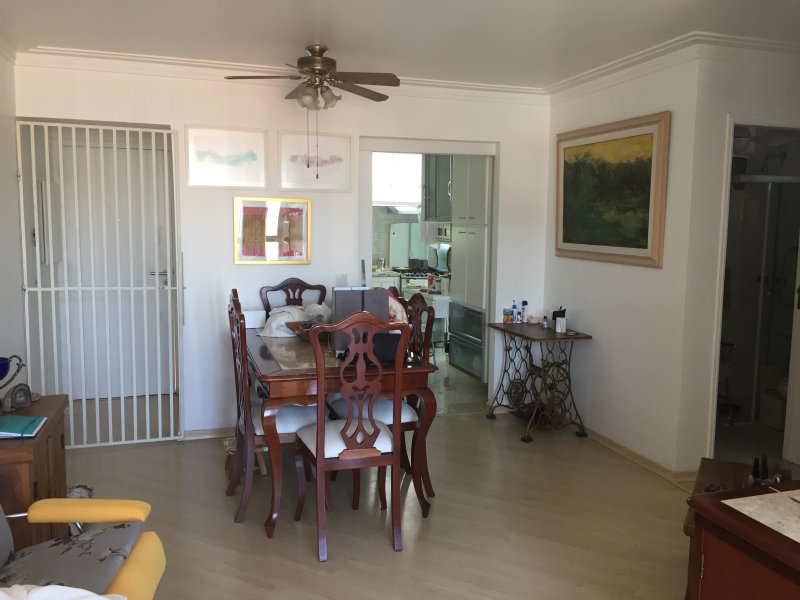 Apartamento à venda Mirandópolis com 96m² e 3 quartos por R$ 780.000 - 1150194703-3.JPG