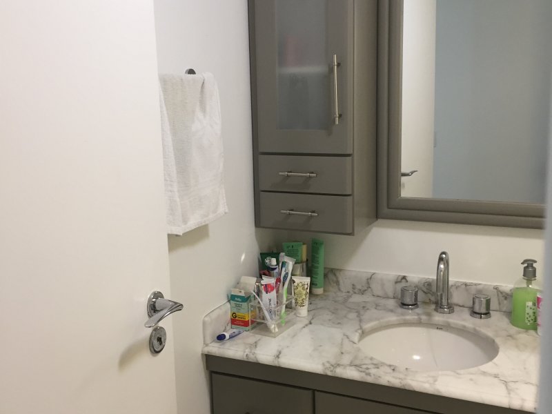 Apartamento à venda Mirandópolis com 96m² e 3 quartos por R$ 780.000 - 1155840859-9.JPG