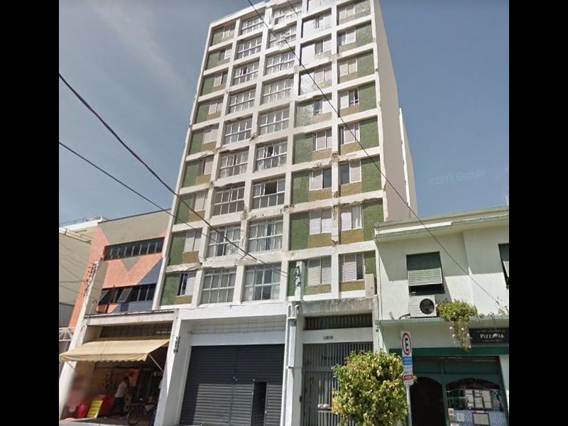 Apartamento à venda Mirandópolis com 96m² e 3 quartos por R$ 780.000 - 1305547468-0.JPG