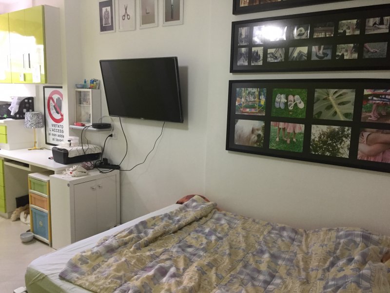 Apartamento à venda Mirandópolis com 96m² e 3 quartos por R$ 780.000 - 1395346483-15.JPG