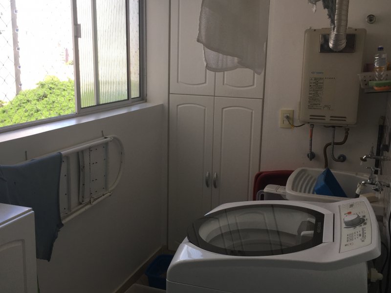 Apartamento à venda Mirandópolis com 96m² e 3 quartos por R$ 780.000 - 1434466879-6.JPG