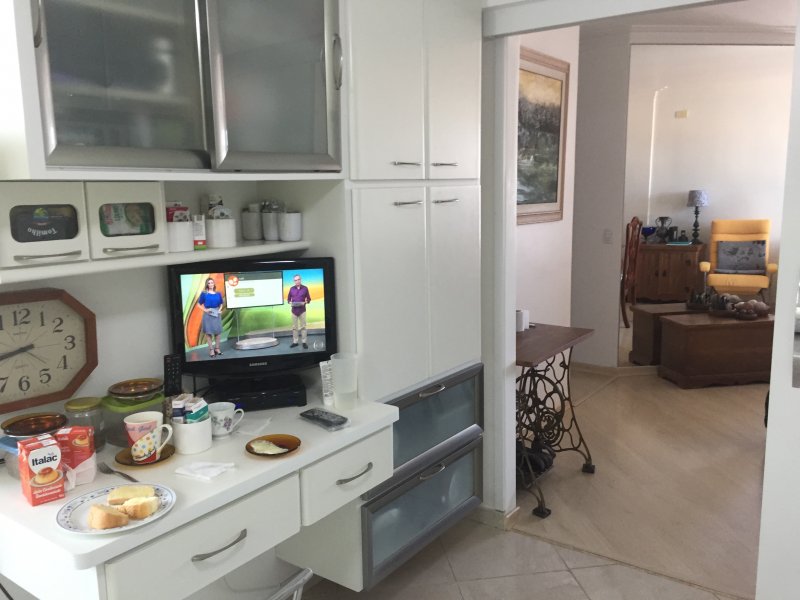 Apartamento à venda Mirandópolis com 96m² e 3 quartos por R$ 780.000 - 1532186666-5.JPG
